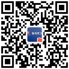 qy球友会官方网站