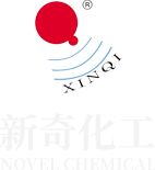 qy球友会官方网站