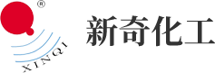 qy球友会官方网站
